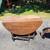 FREE Gateleg table 1 thumbnail