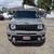 2020 Jeep Renegade Latitude Altitude Package Custom Wheels 1-Owner Clean Carfax 6 thumbnail