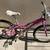 Trek MT200 Kids Bike 1 thumbnail