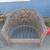 Free stuff 3 thumbnail