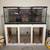 210 Gallon Reef Aquarium FS!!! 4 thumbnail
