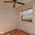 $300 OFF FIRST MONTH'S RENT!Glorious 1 Bedroom, 1 Bath, For: 10/1/2025 6 thumbnail