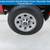 2016 Chevrolet Silverado 3500HD Chevy Work Truck Standard Cab 15 thumbnail