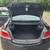 2012 Buick Lacrosse Premium Fully Loaded - MECHANIC SPECIAL 22 thumbnail