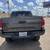 2019 TOYOTA TACOMA TRD 4X4 116,706m NEWTIRES 1OWNER NOACCIDENTS CARFAX 6 thumbnail