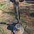~20" Tornado corded side-by-side floor scrubber~ 2 thumbnail
