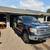 2013 Ford F150 TXR 2 thumbnail