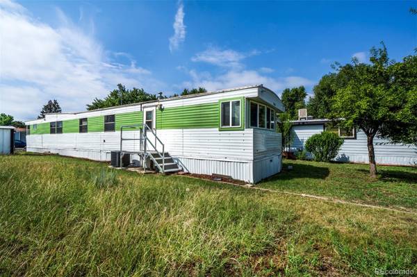 $44,500 / 3br - 1000ft2 - House For Sale in Emerald Acres 55+ Community! (Emerald Acres)63686815101059122