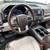 2019 Ford F-250 Super Duty Limited 18 thumbnail