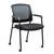 Various Stacking or Folding 4 Legs Or Sled Base Guest Chairs $95 & Up 14 thumbnail