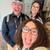 ***Work from Home/Remote Sales Rep - PT/FT, No experience necessary*** 2 thumbnail