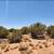 Terreno fsbo land 2.5 acres land for sale Snowflake, Az 6 thumbnail