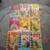 Comic Books 7 thumbnail