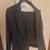 Womens suits (11) 5 thumbnail