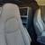 2008 Chevrolet Express AWD All Wheel Drive Chevy 1500  3dr Cargo Van C 21 thumbnail