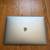MacBook Pro 15 inch 2018 No iCloud Fully functional 5 thumbnail