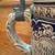 Beer Stein with Pewter Lid, 0.5L, 1531 on Bottom of Stein 7 thumbnail