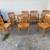 Antique chairs 2 thumbnail