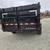 2024 Ironbull Dump Trailer 21 thumbnail