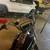 2006 Harley Davidson Dyna Wide Glide 8 thumbnail