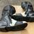 Noru Raida Sport Motorcycle Boots 5 thumbnail