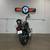 2005 Harley Davidson Dyna Wide Glide FXDWGI 4 thumbnail