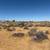 5 Acre Parcel *With Frontage*Joshua Road 4 thumbnail