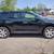 2009 NISSAN MURANO 4 thumbnail
