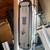Gro Pros HM 960W Led Like New, 4x8 Tables, Trays, Co2 Tanks 2 thumbnail