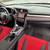 2019 Honda Civic  Type R Touring 4dr Hatchback 19 thumbnail