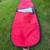 Surftech heavy duty paddleboard surf board travel Storage bag 12’6”x40 3 thumbnail