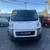 2019 RAM ProMaster 1500 118 WB 3dr Low Roof Cargo Van 2 thumbnail