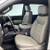 2020 GMC Sierra 1500 4x4 4WD Truck SLT Crew Cab 17 thumbnail