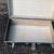 Vintage Vacationer Steamer Trunk 5 thumbnail