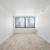 801 Franklin St #1221 -  2 bedroom | 1.5 bath | 2 level Condo 8 thumbnail