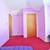 Oversized 3 bedrooms, 3 baths, beautiful engineered hardwood floors!! 20 thumbnail