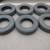 SIX MICHELIN PRIMACY XC ALL TERRAIN LT235/80/18 LOAD RANGE E TIRES 1 thumbnail