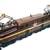 Lionel and Similar Vintage Trains Wanted By Local Area Collector 4 thumbnail