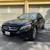 2016 Mercedes Benz C300 C 300 1 thumbnail