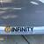 9’10” Infinity Sup 5 thumbnail