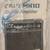 Crate MX 10 Guitar Amp 6 thumbnail