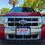 2010 FORD ECAPE 3 thumbnail
