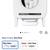 NEW*👉🏻 Self Cleaning Multiple Cat Litter Box 68 L App Control 3 thumbnail