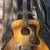 Vintage Guild 12 String Acoustic Guitar 8 thumbnail