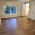 Charming Studio Apartment in the Heart of Guerneville 1 thumbnail