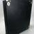RARE 1974 VINTAGE KUSTOM II  POWERED 4 CHANNEL PA HEAD 60W 9 thumbnail