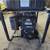 6000 Watt Generator 3 thumbnail
