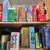 ►Family Board Games◄ 5 thumbnail