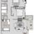 2 BD, Programmable Thermostat, Clubhouse With a TV Lounge 9 thumbnail