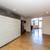 Remodeled Conversion Live/Work Loft w/ Patio, W/D, Parking *VIDEO* 12 thumbnail